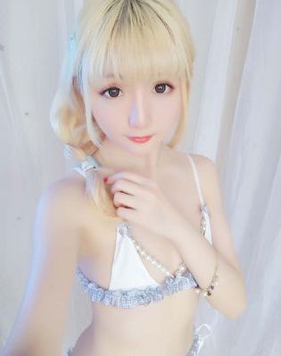 baby电影大全免费观看
