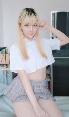 玫瑰故事40集免费看