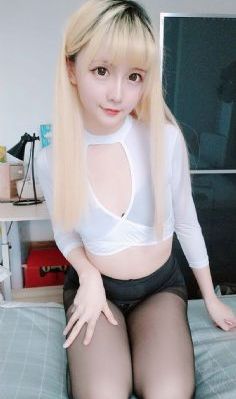 eveiynciairn黑与白配a