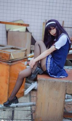 少女大人全集电视剧免费