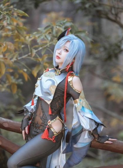 达里尔迪克森