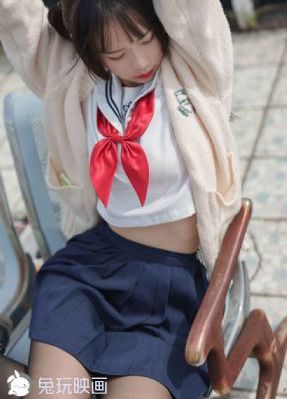 野花香电视剧完整版全集免费观看
