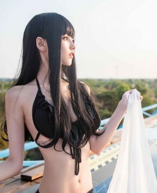 关于爱 俄剧