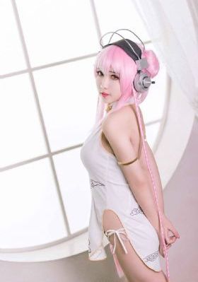 《走向共和》电视剧