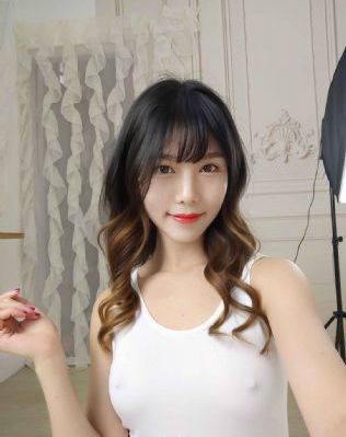 我的人间烟火免费观看星辰电视剧