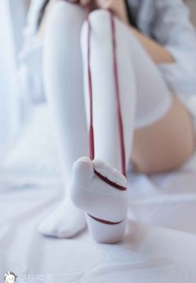 战狼三免费观看完整视频高清