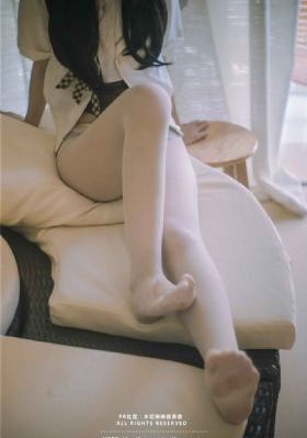 迷人乡下女bd高清台湾