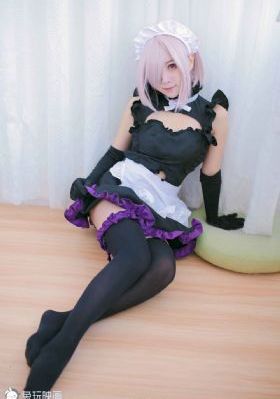 卖春电影