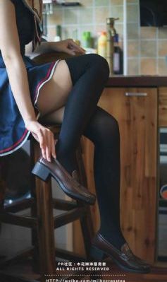 《我的女孩》