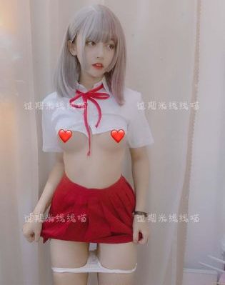 夜夜破胆