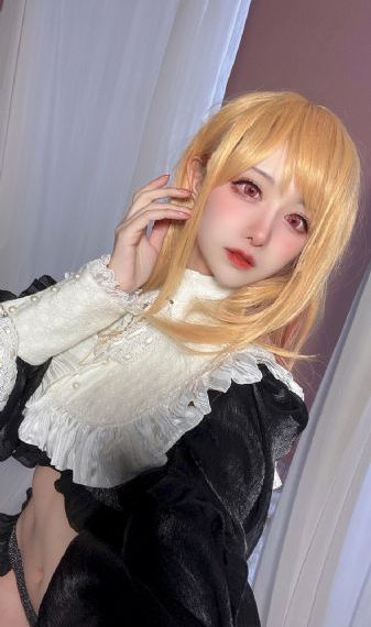 北条麻妃在线播放