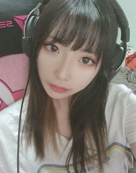 原始生活 原版无遮挡版