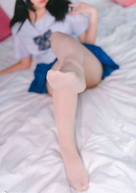 淑女的欲望