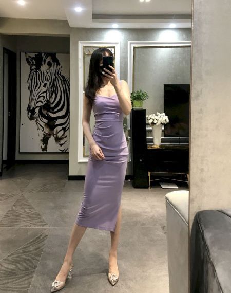超感猎杀第二季