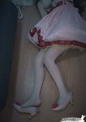 善良的姐妹