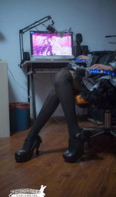 一级爱片