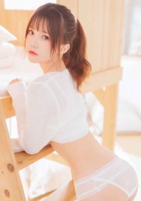 一个人看的www视频免费观看