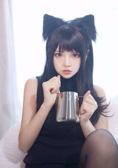 一个人免费看