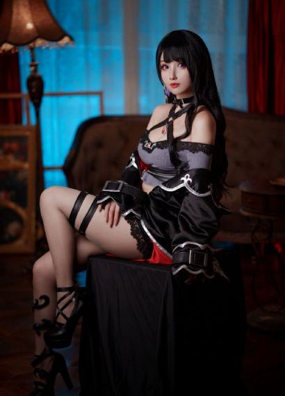 半是蜜糖