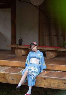 狃花女电视剧免费全集