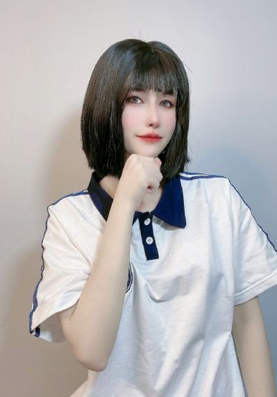 cao死你个小sao货