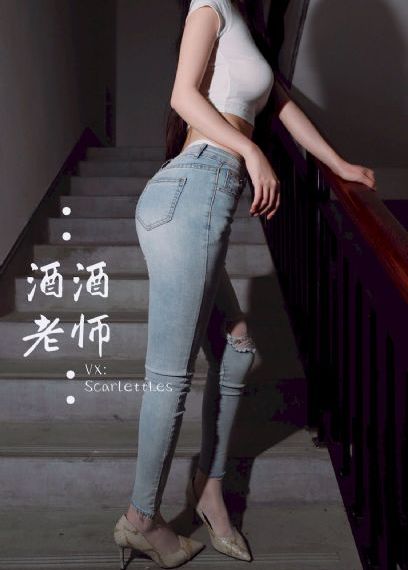 新建文件夹4