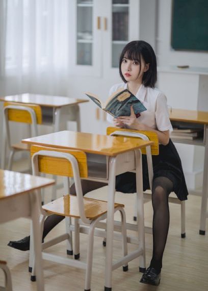 愚物语