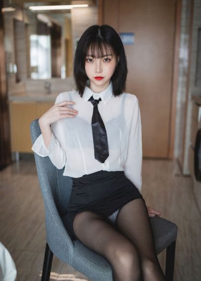 东凛mdyd950在线播放