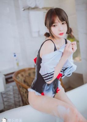 诱人的女秘书