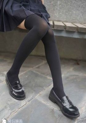 好日子全集在线播放