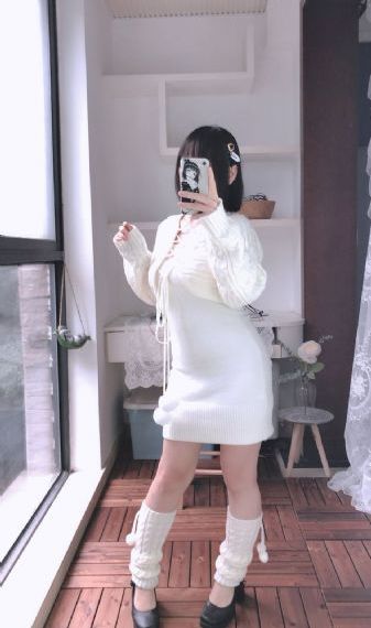 日韩小视频在线播放