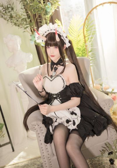 亚洲欧美电影