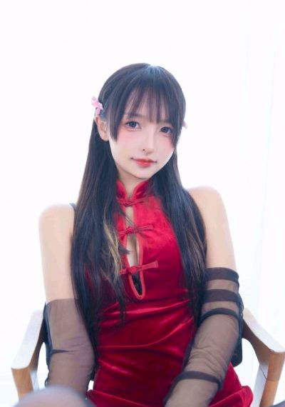 雪滴花韩剧电视剧全集免费观看