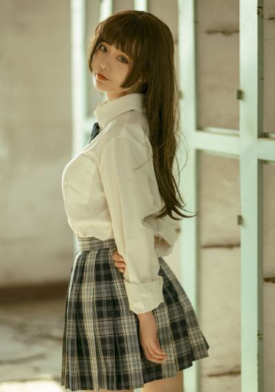 珠帘玉幕电视