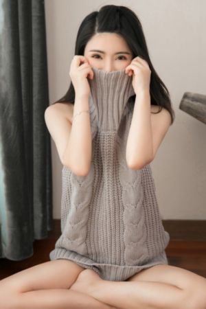 又粗又硬又爽又高潮免费视频