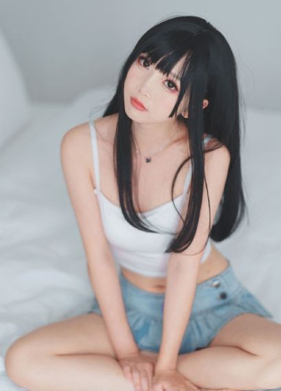 神马影院三级