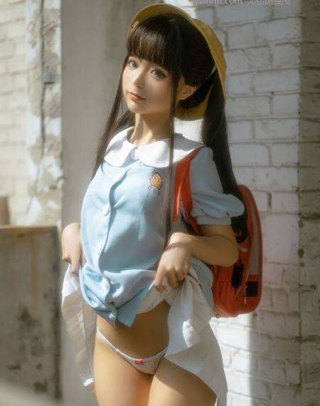 97在线资源