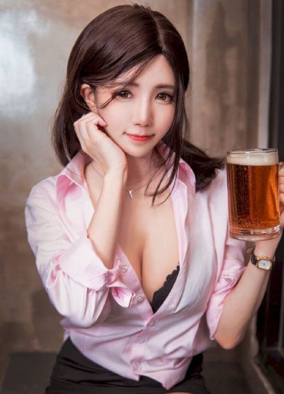 皇子归来之欢喜知府