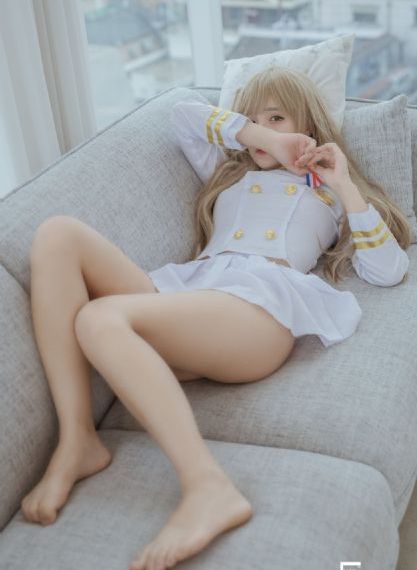 部长的潜规则