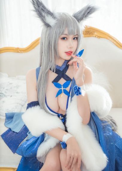 钢铁侠3高清免费观看