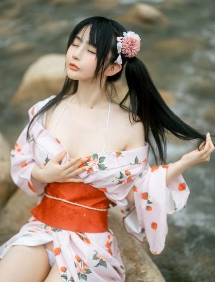 玉海棠电视剧免费40集全观看