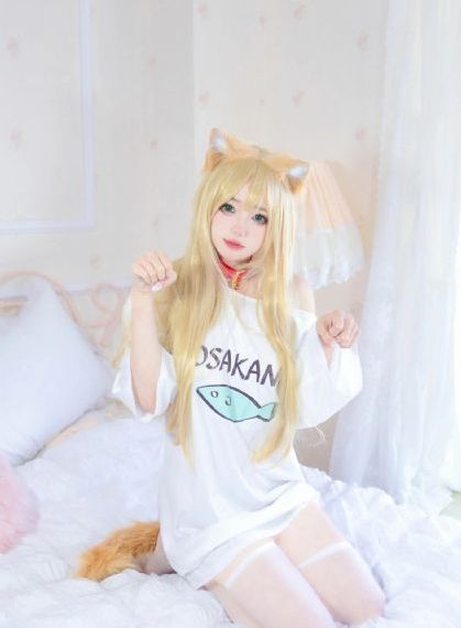 特区爱奴