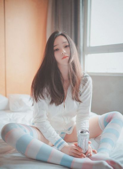微微一笑30集完整版