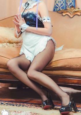 爱的理想生活电视剧免费观看