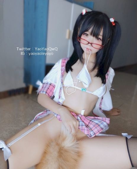 无罪之最