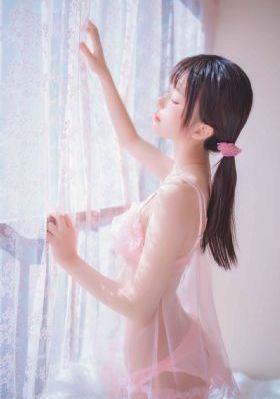 战魂电视剧