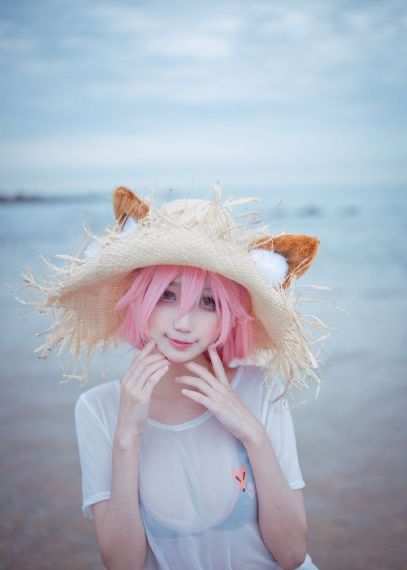 美女的隐私尿囗免费看