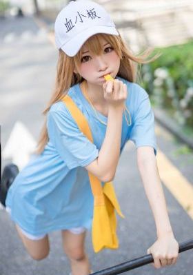 黑人巨大々歹vs羽月希