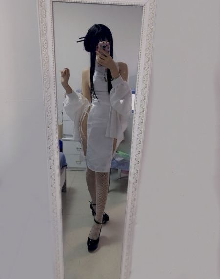 我的上司是xl