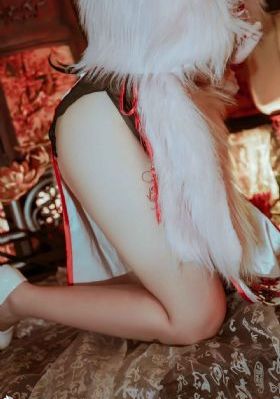 漂亮的丰年经的继牳3